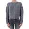 Liu Jo Cardigan Liu Jo maglia aperta donna XS - Francavilla Moda