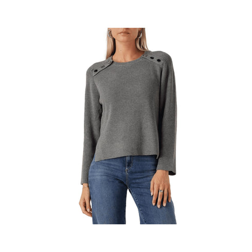 Liu Jo Maglia Liu Jo Maglia Donna S - Francavilla Moda