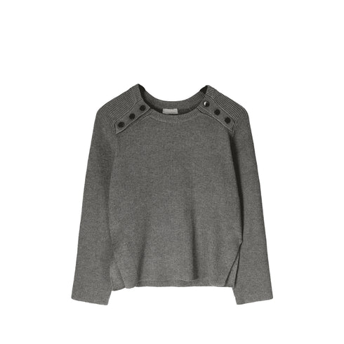 Liu Jo Maglia Liu Jo Maglia Donna S - Francavilla Moda