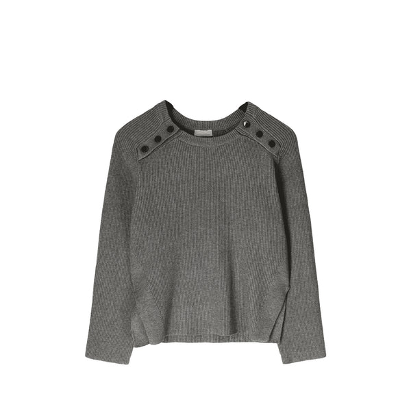 Liu Jo Maglia Liu Jo Maglia Donna S  - Francavilla Moda