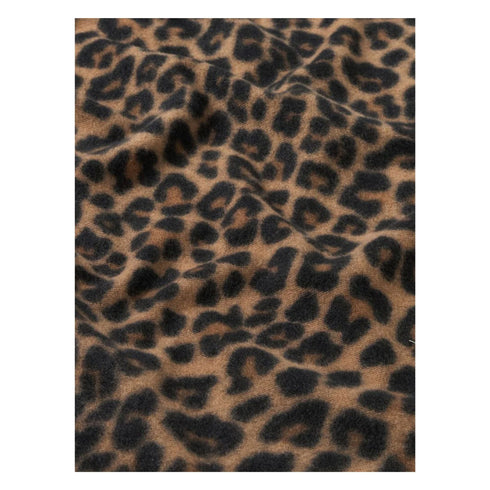 Liu Jo Sciarpa Liu Jo Stola Donna con spilla rimovibile UNI A25-LIU.JO SOFT2F5047T0300-S19E1-UNI - Francavilla Moda