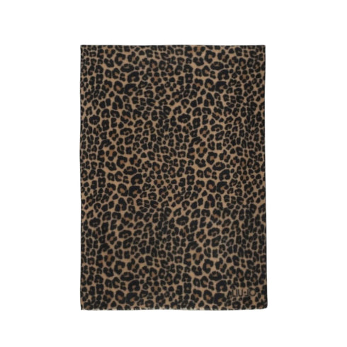 Liu Jo Sciarpa Liu Jo Stola Donna con spilla rimovibile UNI A25-LIU.JO SOFT2F5047T0300-S19E1-UNI - Francavilla Moda