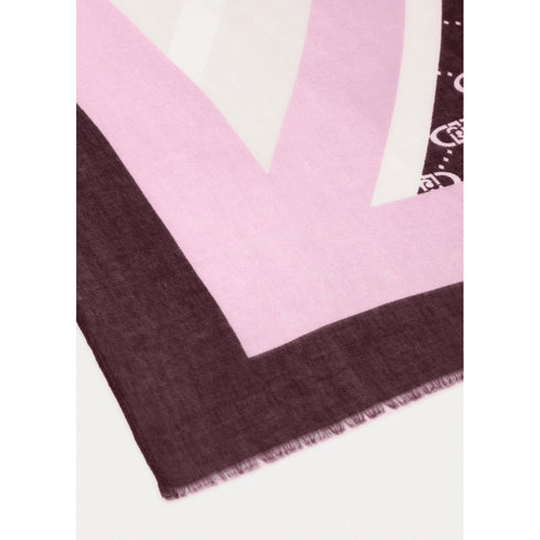 Liu Jo Stola Liu Jo Stola Donna UNI - Francavilla Moda