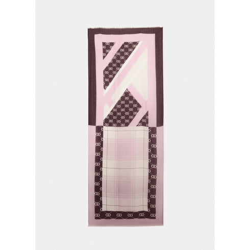 Liu Jo Stola Liu Jo Stola Donna UNI - Francavilla Moda