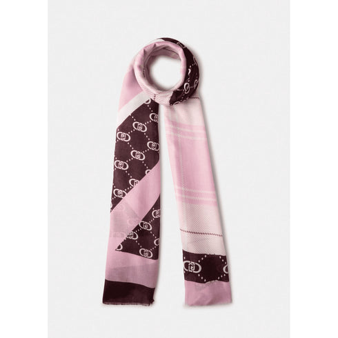 Liu Jo Stola Liu Jo Stola Donna UNI - Francavilla Moda