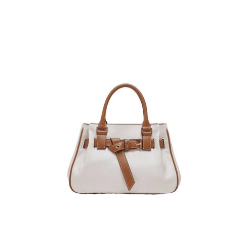 Liu Jo Borsa a mano LIU.JO Borsa a Mano Piccola Bicolore con Tracolla UNI - Francavilla Moda