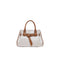 Liu Jo Borsa a mano LIU.JO Borsa a Mano Piccola Bicolore con Tracolla UNI - Francavilla Moda