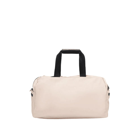 Liu Jo Borsa a mano LIU.JO Borsa a Mano Regolabile Rosa/Nero UNI - Francavilla Moda