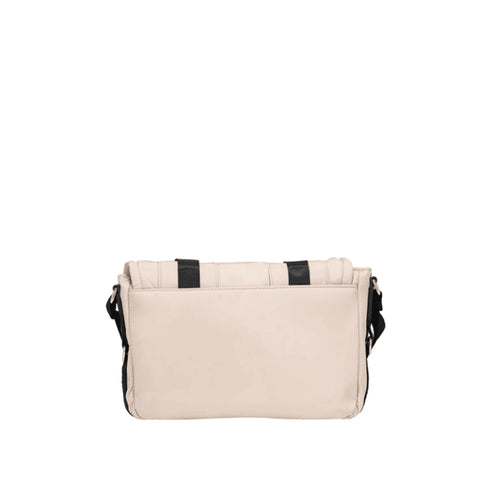 Liu Jo Borsa a tracolla LIU.JO Borsa a Tracolla Beige Nera UNI - Francavilla Moda