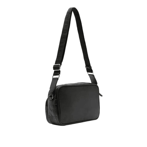 Liu Jo Borsa a tracolla LIU.JO Borsa a Tracolla M Camera Nera UNI - Francavilla Moda