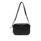 Liu Jo Borsa a tracolla LIU.JO Borsa a Tracolla M Camera Nera UNI - Francavilla Moda