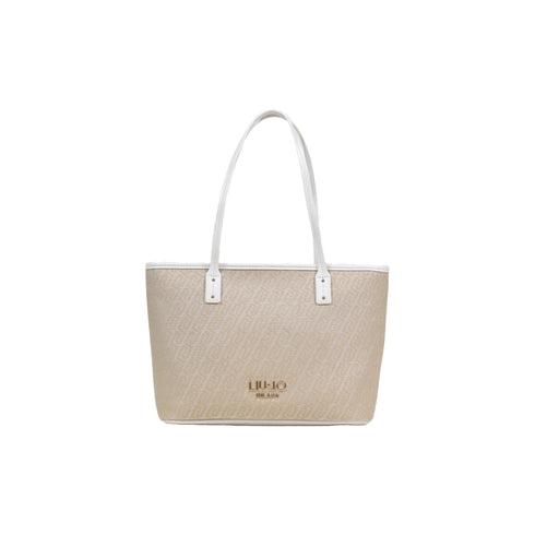 Liu Jo Borsa a spalla LIU.JO Borsa S TOTE Grande Donna UNI - Francavilla Moda