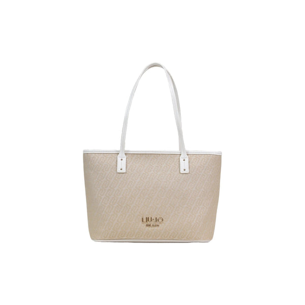 Liu Jo Borsa a spalla LIU.JO Borsa S TOTE Grande Donna UNI - Francavilla Moda