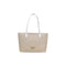 Liu Jo Borsa a spalla LIU.JO Borsa S TOTE Grande Donna UNI - Francavilla Moda