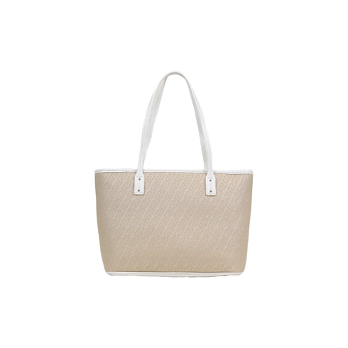 Liu Jo Borsa a spalla LIU.JO Borsa S TOTE Grande Donna UNI - Francavilla Moda