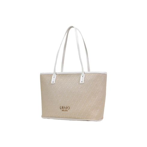 Liu Jo Borsa a spalla LIU.JO Borsa S TOTE Grande Donna UNI - Francavilla Moda