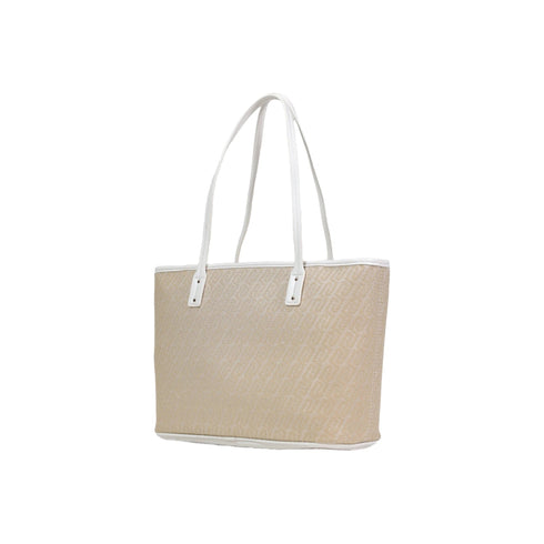 Liu Jo Borsa a spalla LIU.JO Borsa S TOTE Grande Donna UNI - Francavilla Moda