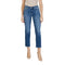 Liu Jo Jeans LIU.JO Jeans Donna Primavera Estate Blu 26 - Francavilla Moda