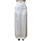 Liu Jo Pantalone LIU.JO Pantalone Palazzo Stripes Nero/Bianco Donna 42 - Francavilla Moda