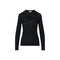 Liu Jo Maglia Maglia Donna a costine con strass S - Francavilla Moda
