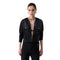 Liu Jo Maglia Maglia Donna con cappuccio S - Francavilla Moda