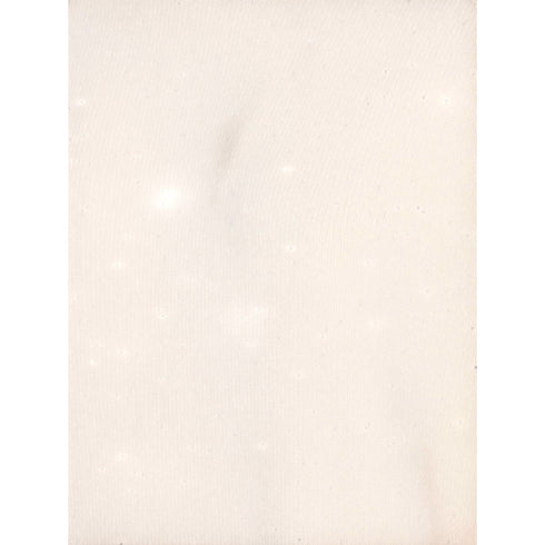 Liu Jo Pullover Maglia Donna con micro paillettes S A25-LIU.JOMF5483MA27R-W9167-S - Francavilla Moda