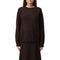 Liu Jo Pullover Maglia Donna con micro paillettes S - Francavilla Moda