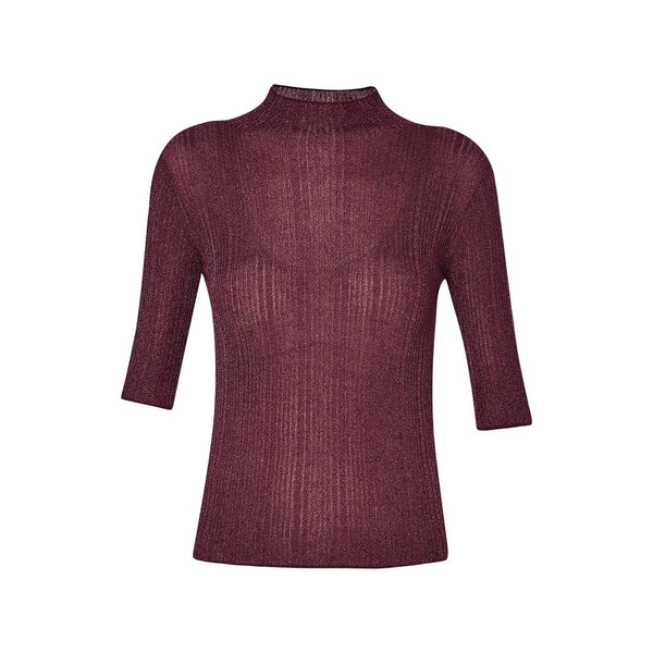 Liu Jo Maglia Maglia Donna maniche a 3/4 S - Francavilla Moda