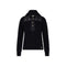 Liu Jo Maglia Maglia Donna mezza zip con bottoni S - Francavilla Moda
