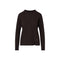 Liu Jo Maglia Maglia Donna misto lana con spacco XS A26-LIU.JOWF6418MA16R-91106-XS - Francavilla Moda