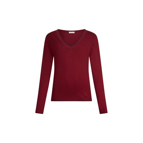 Liu Jo Maglia Maglia Liu - Jo MF5227 MS49I S A25-LIU.JOMF5227MS49I-91650-S - Francavilla Moda