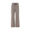 Liu Jo Pantalone Pantalone Donna a righe con coulisse XS - Francavilla Moda