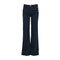 Liu Jo Pantaloni Pantalone Donna ampio con bottoni 26 P25 - LIU.JOWA5459T4033 - 93921 - 26 - Francavilla Moda