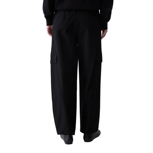 Liu Jo Pantaloni Pantalone Donna cargo con coulisse XS - Francavilla Moda