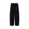 Liu Jo Pantaloni Pantalone Donna cargo con coulisse XS - Francavilla Moda