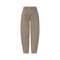 Liu Jo Pantalone Pantalone Donna con strass applicati 26 A26-LIU.JOUF6107T778A-81112-26 - Francavilla Moda