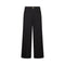 Liu Jo Pantaloni Pantalone Donna cropped con cinta 40 - Francavilla Moda