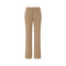 Liu Jo Pantalone Pantalone Donna elegante gamba dritta 40 - Francavilla Moda