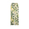 Liu Jo Pantalone Pantalone Donna in raso con stampa all over XS - Francavilla Moda