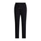 Liu Jo Pantaloni Pantalone Donna jogging con risvolto S - Francavilla Moda