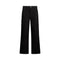 Liu Jo Pantaloni Pantalone Donna modello cargo 25 A25 - LIU.JOMF5257T7144 - 22222 - 25 - Francavilla Moda