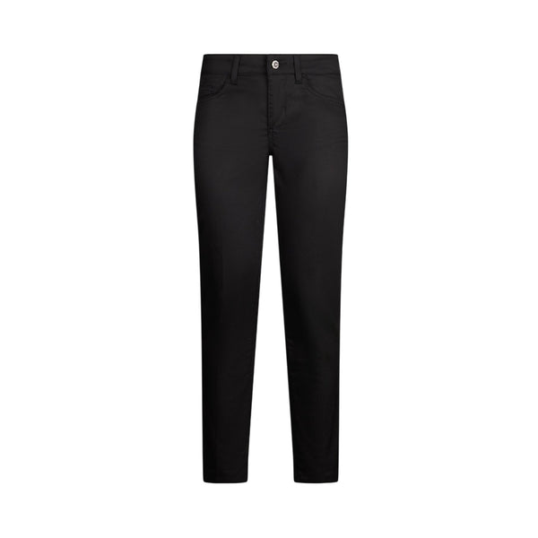 Liu Jo Cinque tasche Pantalone Donna Skinny cropped 26 - Francavilla Moda