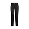 Liu Jo Cinque tasche Pantalone Donna Skinny cropped 26 - Francavilla Moda