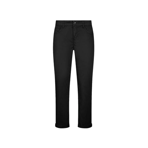 Liu Jo Pantaloni Pantalone Donna skinny Monroe 26 - Francavilla Moda