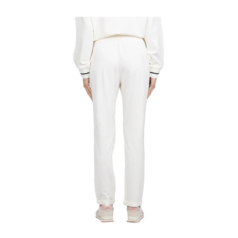 Liu Jo Pantaloni sportivi Pantalone Donna sportivo con coulisse S - Francavilla Moda