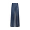 Liu Jo Pantalone Pantalone Donna super flare 40 - Francavilla Moda