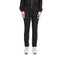 Liu Jo Pantalone Pantalone jogging Donna con risvolto XS P26-LIU.JOTA6031FS090-22222-XS - Francavilla Moda