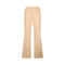 Liu Jo Pantalone Pantaloni flare Donna con bottoni decorativi 26 P26-LIU.JOWA6403T367A-41208-26 - Francavilla Moda