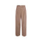 Liu Jo Pantalone Pantaloni lunghi Donna con pieghe frontali 40 - Francavilla Moda