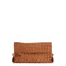 Liu Jo Pochette Pochette Donna dal design intrecciato U - Francavilla Moda